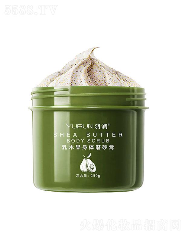 VݼһyƷ޹˾(rn)ľwĥɰ