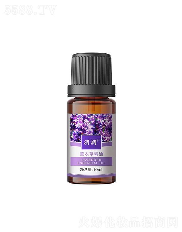 VݼһyƷ޹˾(rn)޹²ݾ