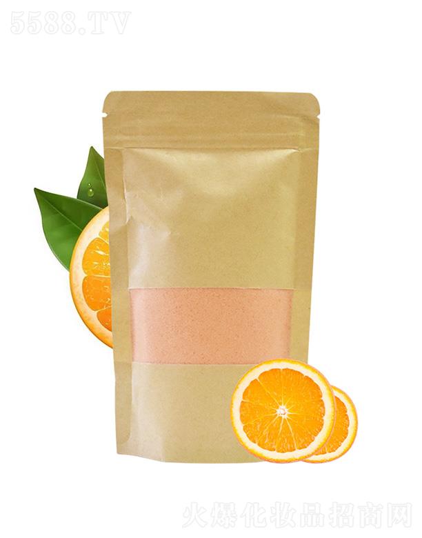 Vݳ껯yƷ޹˾Lirainhan㲿o(h)ˮ