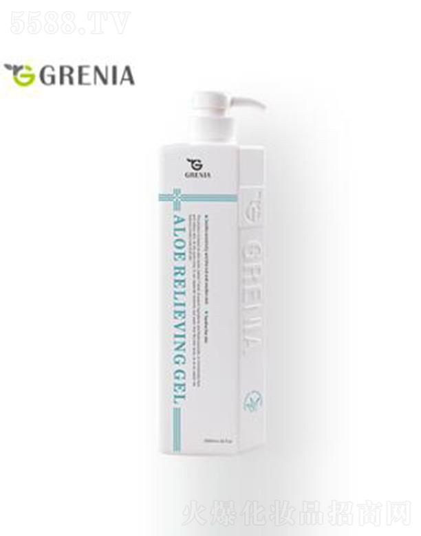 [Q(Ϻ)޹˾GreniaJC澏z 1000ml