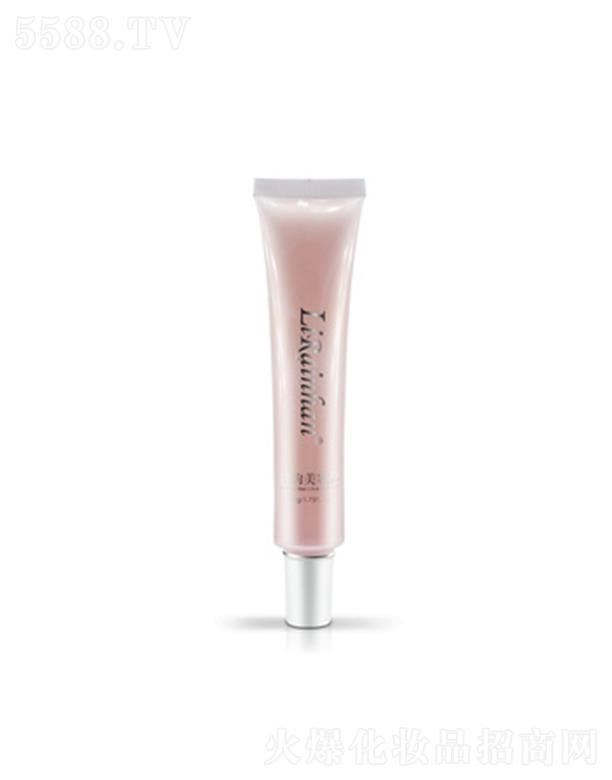 Vݳ껯yƷ޹˾LirainhanS˪