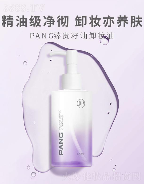 ϣݣI(y)l(f)չ޹˾Fжy