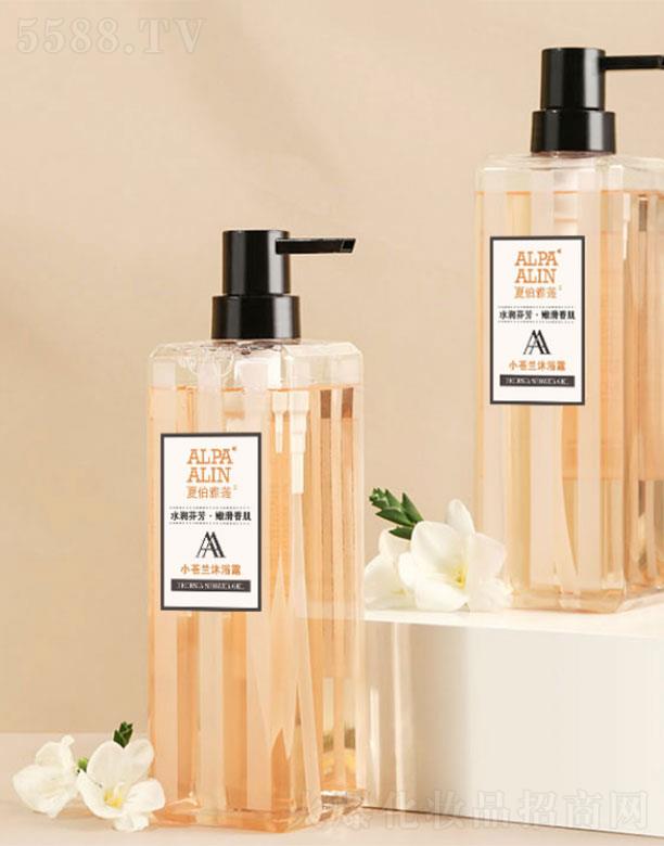 ɽϺSݱƷ޹˾ĲɏALѩmСnmԡ¶