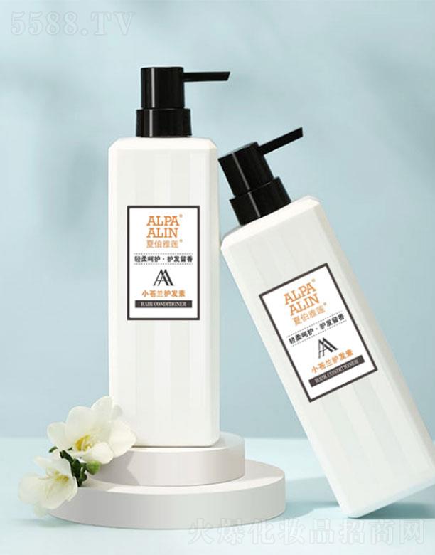 ɽϺSݱƷ޹˾ALPAALINĲɏޏ(f)ɿo(h)l(f)