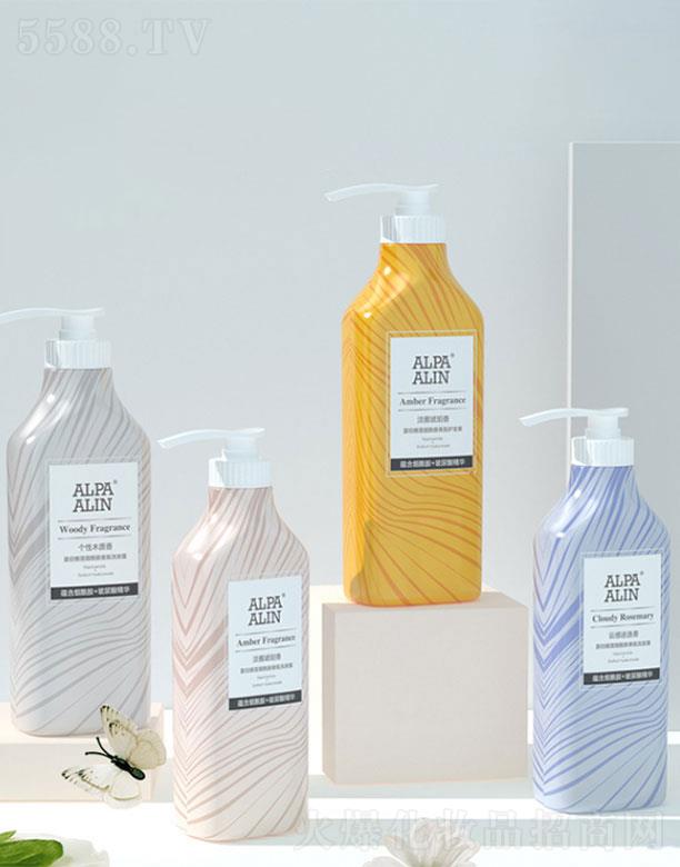 ɽϺSݱƷ޹˾Ĳɏľ|(zh)ϴl(f)ˮԡ¶