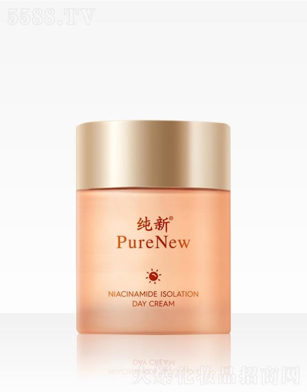 ϣݣI(y)l(f)չ޹˾x˪