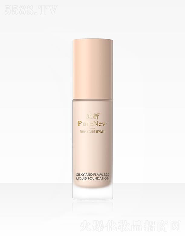 ϣݣ(sh)I(y)l(f)չ޹˾½z(rn)o(w)覷۵Һ