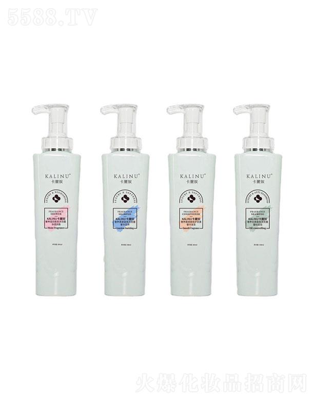 VRyƷ޹˾ūϴo(h)B(yng)ϴl(f)¶o(h)l(f)ԡ¶500ml