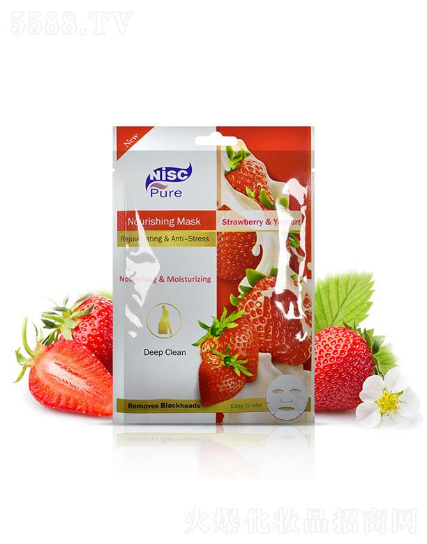 Vݳ껯yƷ޹˾Lirainhanݮa(b)ˮĤ