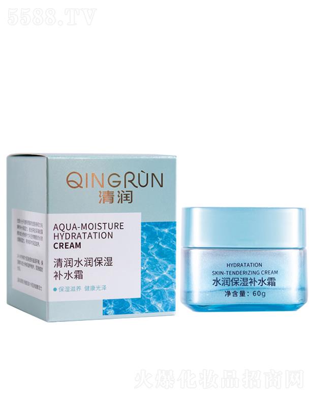 KԊջ޹˾坙ˮaˮ˪ƿ60g