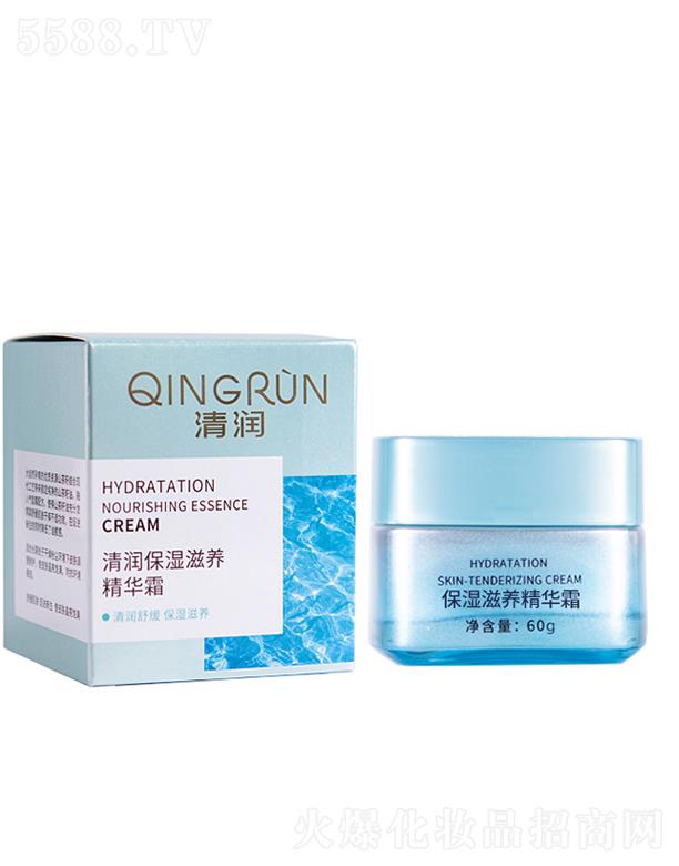 KԊ(sh)ջ޹˾坙(rn)B(yng)A˪ƿ60g