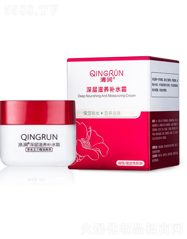 KԊջ޹˾坙B(yng)aˮ˪