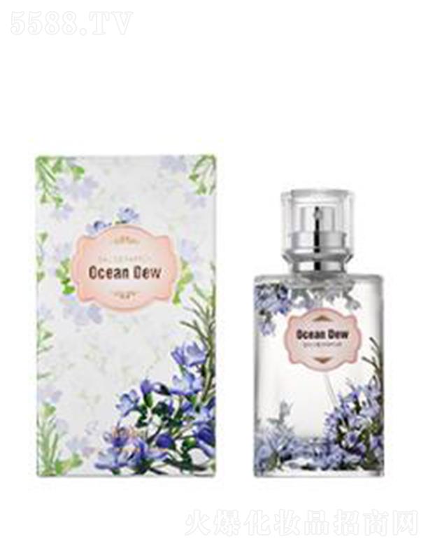 VѩٻyƷ޹˾D힡z¶2162