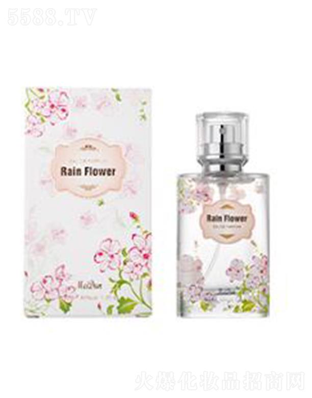 VѩٻyƷ޹˾D힡h2161