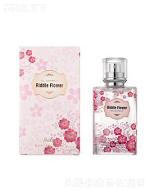 VѩٻyƷ޹˾D힡Z2160