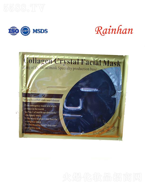 Vݳ껯yƷ޹˾LirainhanˮzԭĤ