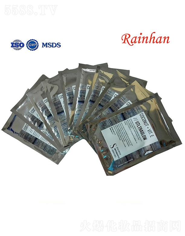 Vݳ껯yƷ޹˾LirainhanҬĤ