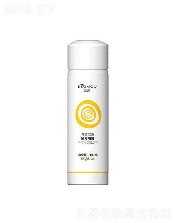 ˿ع(V)޹˾ʩ˸xF100mL