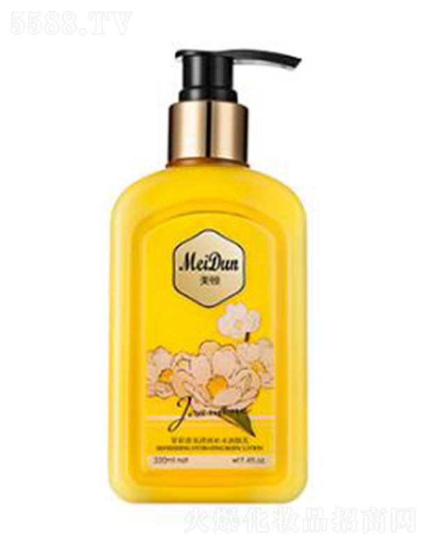 VѩٻyƷ޹˾D坙a(b)ˮw