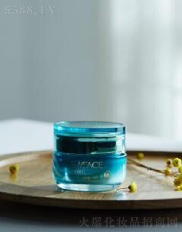 |мջ޹˾׼`ˮ坙˪ 50g