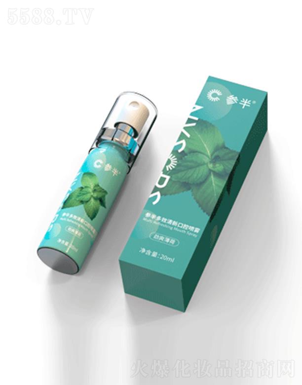 С響Ƽ޹˾ЧǻF-ˬ