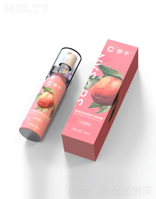 С響Ƽ޹˾ЧǻF-ߝ(rn)