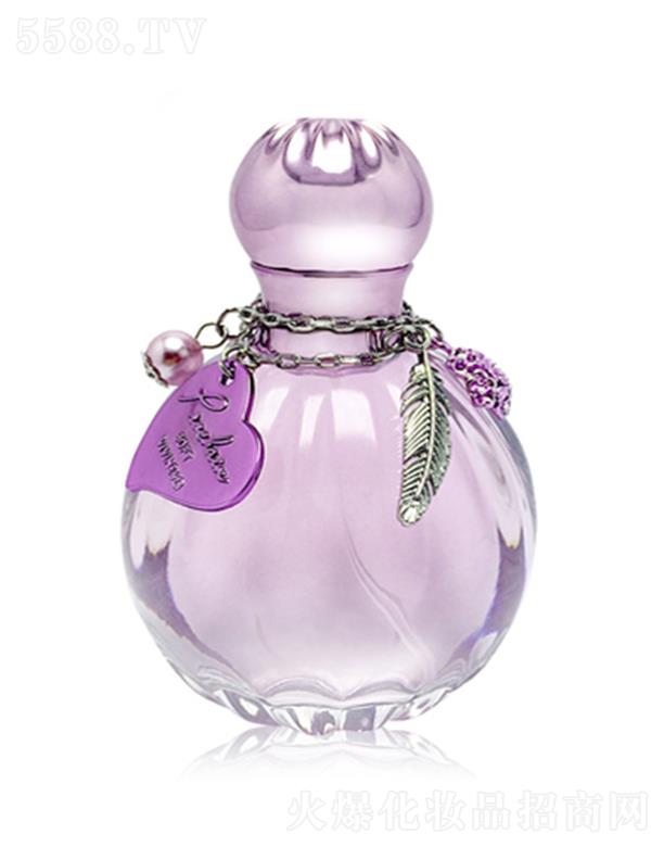 VӯyƷ޹˾vivinevo㽉