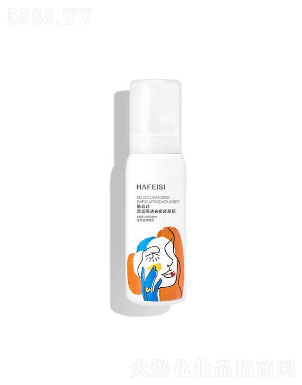 BT\(chng)|ɷ޹˾nԊ(sh)؝(rn)͸ȥ|(zh)Ľ˹