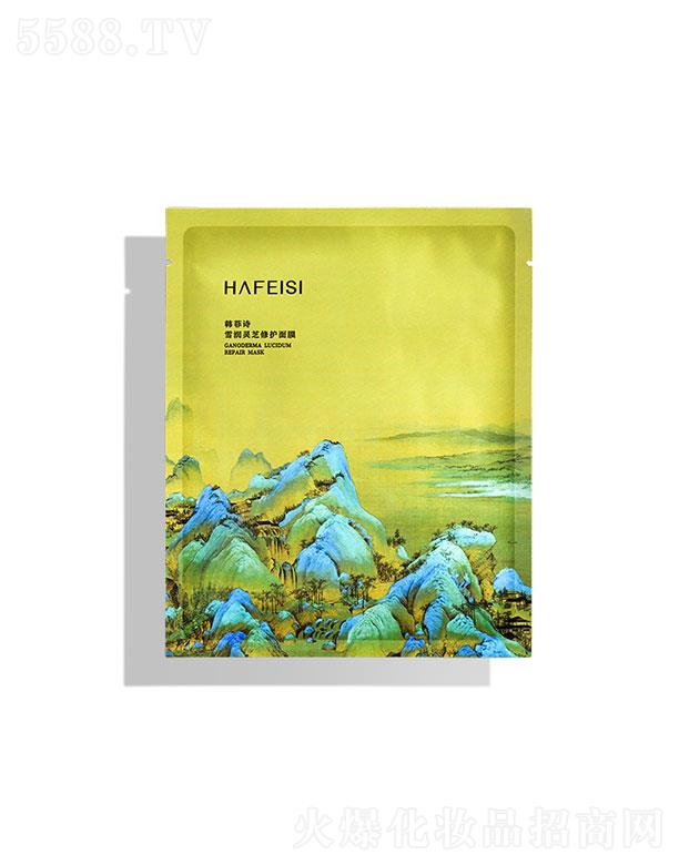 BT(mn)\(chng)|ɷ޹˾nԊ(sh)ѩ(rn)`֥o(h)Ĥ