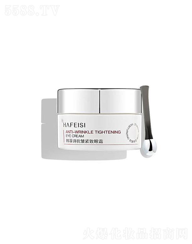 BT(mn)\(chng)|ɷ޹˾nԊ(sh)o˪