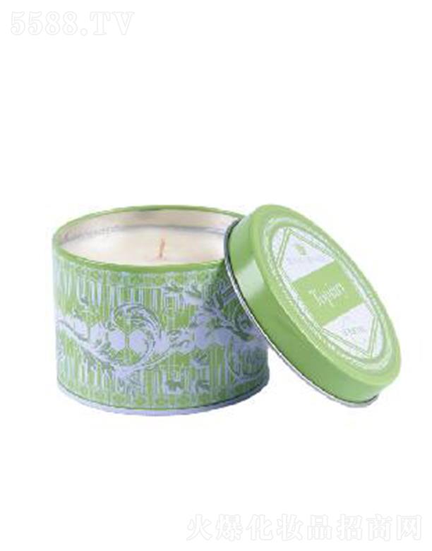 ݲԊޢƼ޹˾ROYAL APOTHIC@ˇgϞT