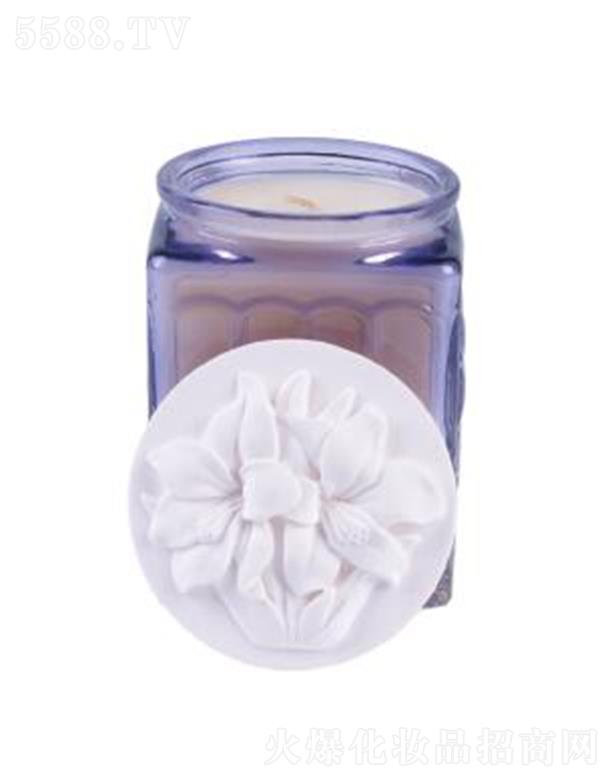 ݲԊޢƼ޹˾ROYAL APOTHICٺɭϞT