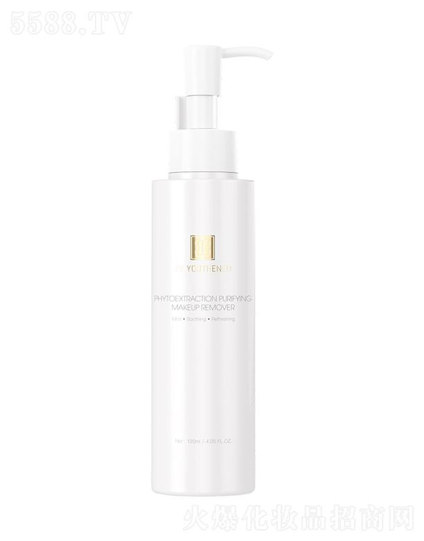 壨V|Ƽ޹˾ֲ̓͸᝙жy¶ 120ml