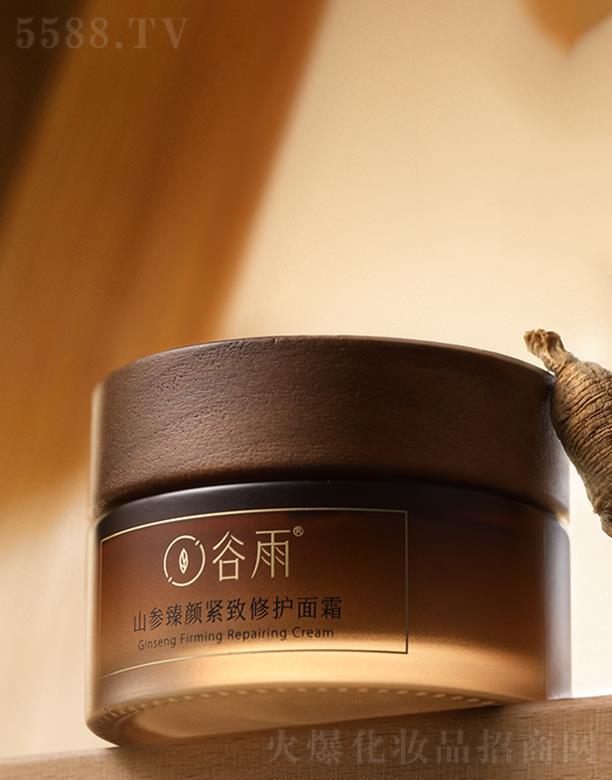 V֮ݻyƷ޹˾ɽoo(h)˪