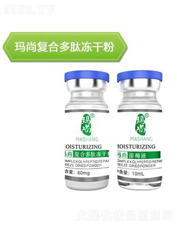 VݬнƼɷ޹˾Џͺ϶ăɷ