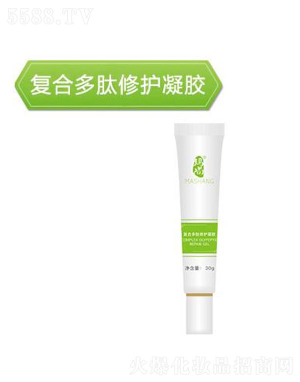 VݬнƼɷ޹˾Џͺ϶oz 30g