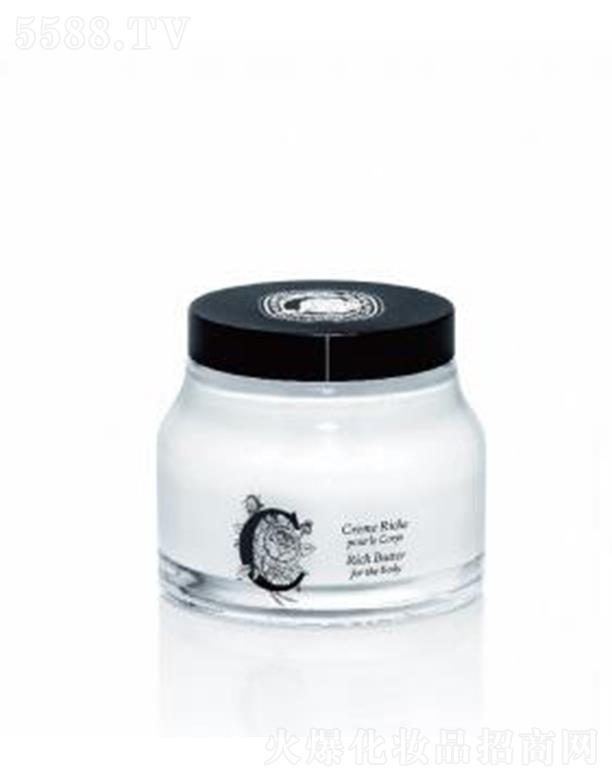 ֣ϺQ(mo)޹˾diptyqueSw