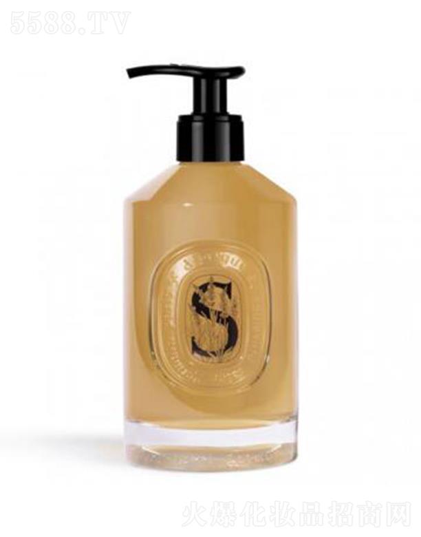 ֣ϺQ(mo)޹˾diptyquewֲ坍¶ 350ml