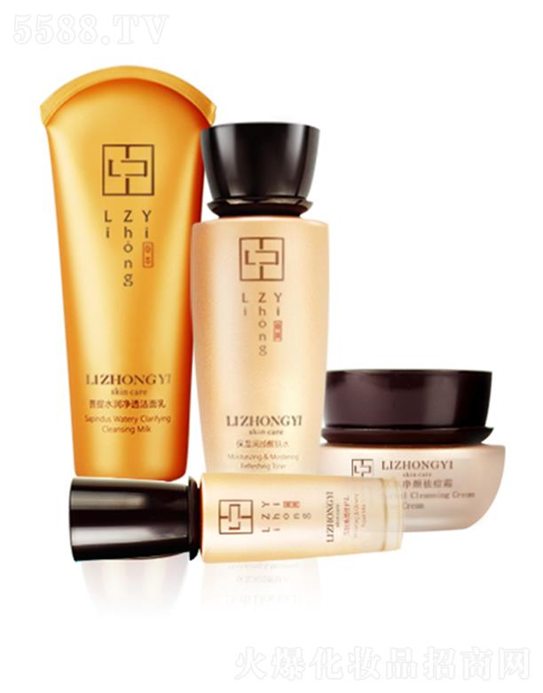 VݰƼ޹˾LZY{(dio)w(bio)(zhn)b