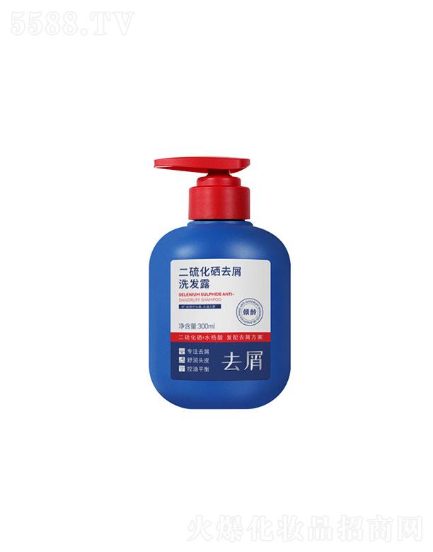 VݼƼ޹˾Agȥмϴl(f)ˮ