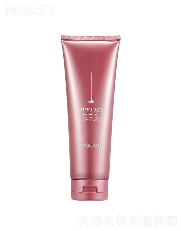 VвԊyƷ޹˾Ԋo(h)l(f)  260ml