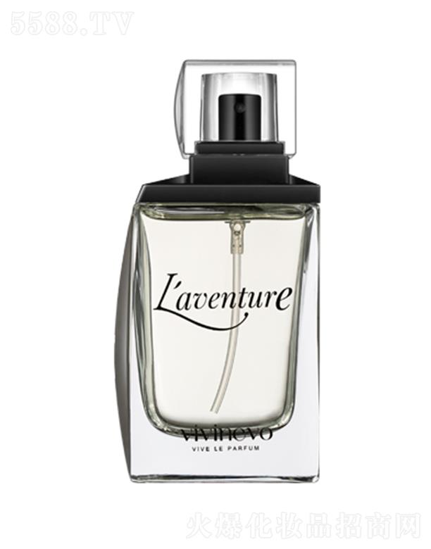 VӯyƷ޹˾vivinevo(jng)vU