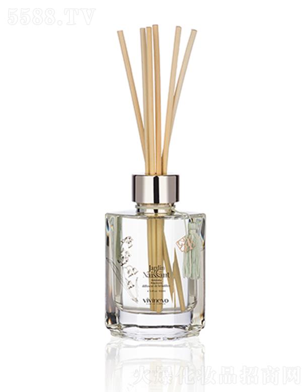 VӯyƷ޹˾vivinevoĹٗl޹