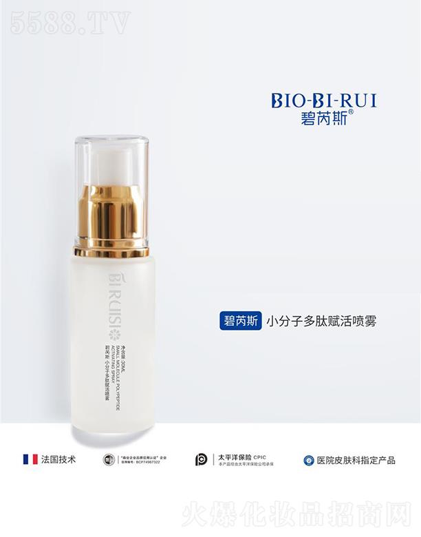 ɶˎyƼ޹˾˹СӶxF