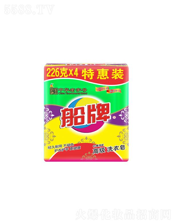 㽭|ϴջɷ޹˾ƙ¸߼(j)ϴ