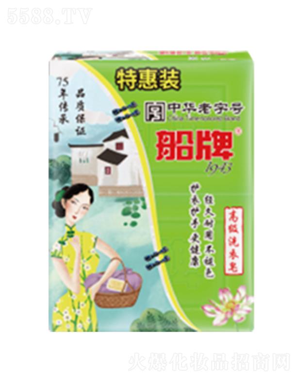 㽭|ϴջɷ޹˾ƹŷֲ߼(j)ϴ