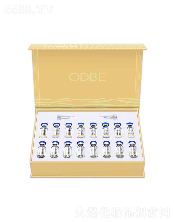 V̘I(y)\(yn)I(yng)޹˾ODBE嶻ăɷ׺