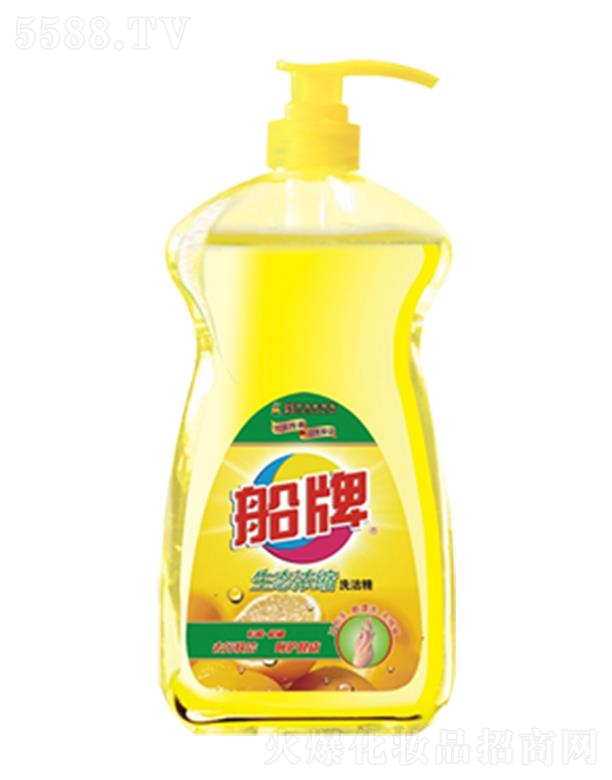 㽭|ϴջɷ޹˾B(ti)sϴ