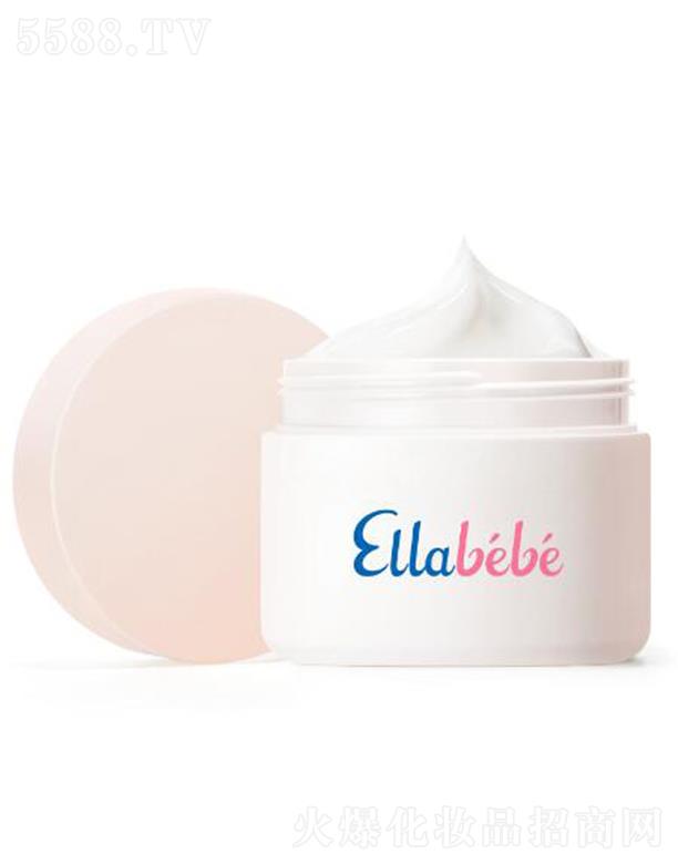 ϺؐͯƷ޹˾ؐ澏o(h)Ĥ 100g