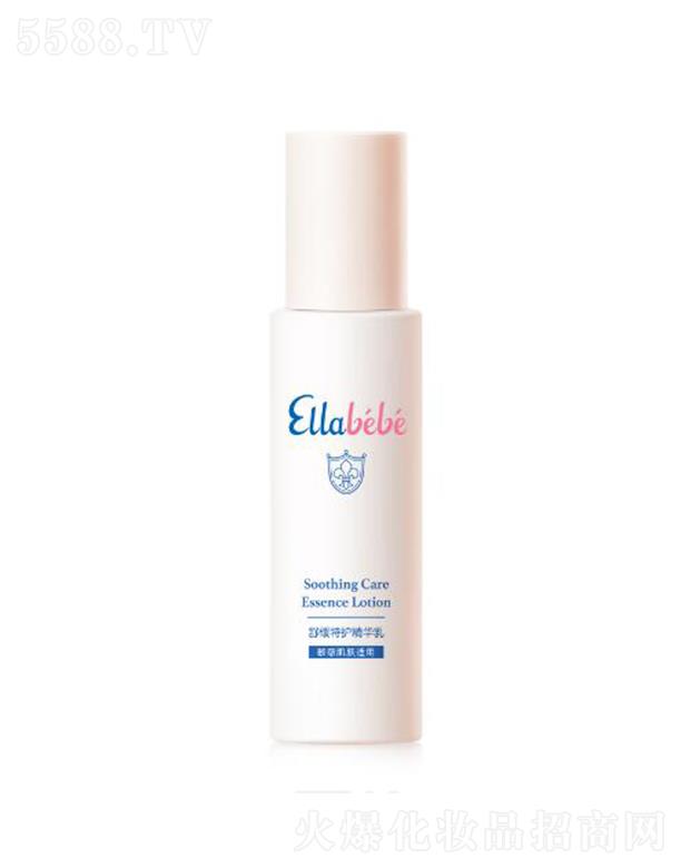 Ϻ(l)ؐͯƷ޹˾(l)ؐ澏o(h)A 100ml